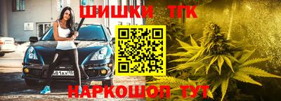 mix Будённовск