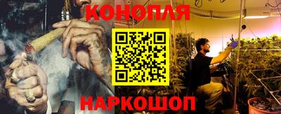 mix Будённовск
