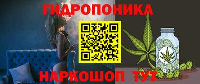 гидропоника Бузулук